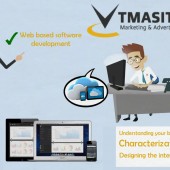 Software Development