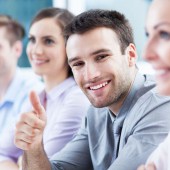 Marketing your website