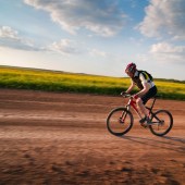 How to Design for the Web vs Print