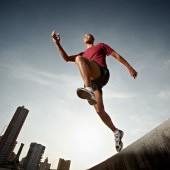 Media planning and buying for an effective advertising campaign